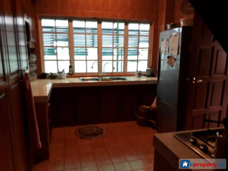 5 bedroom Bungalow for sale in Kajang - image 14