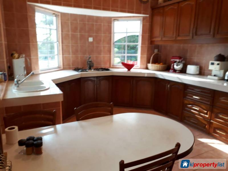 5 bedroom Bungalow for sale in Kajang - image 15