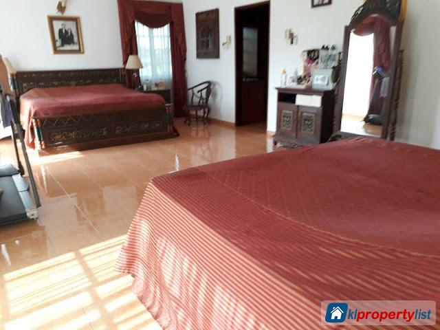 5 bedroom Bungalow for sale in Kajang - image 6