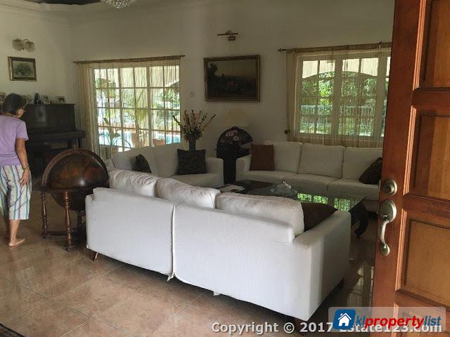 5 bedroom Bungalow for sale in Kajang - image 8