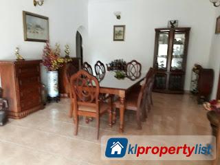 5 bedroom Bungalow for sale in Kajang - image 9