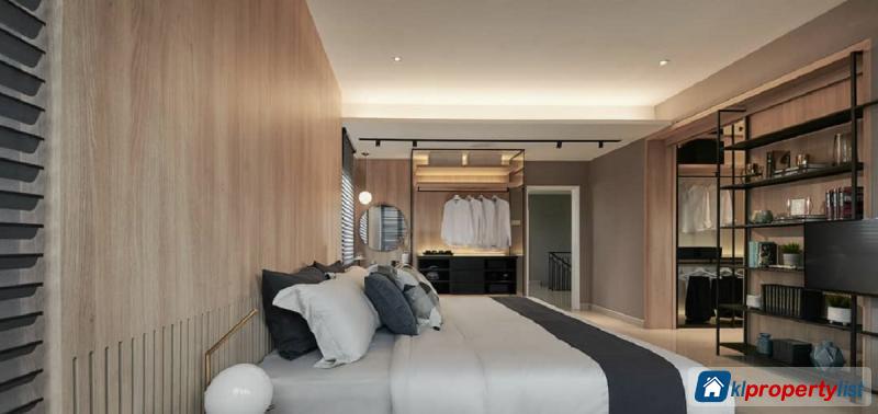 4 bedroom 2-sty Terrace/Link House for sale in Cyberjaya - image 7