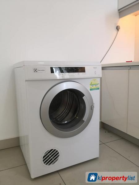 2 bedroom Serviced Residence for sale in Johor Bahru - image 10