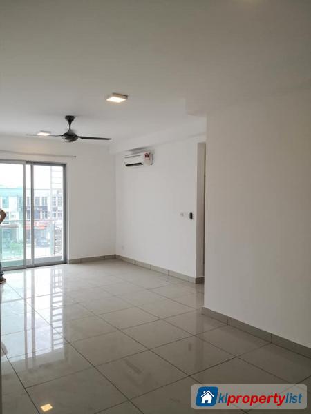 Picture of 2 bedroom Serviced Residence for sale in Johor Bahru