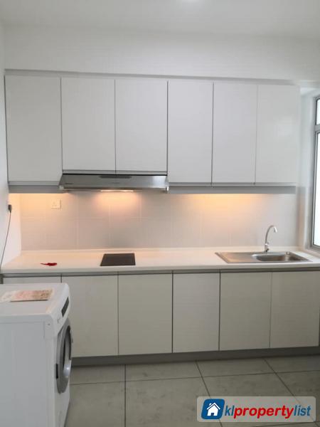 2 bedroom Serviced Residence for sale in Johor Bahru