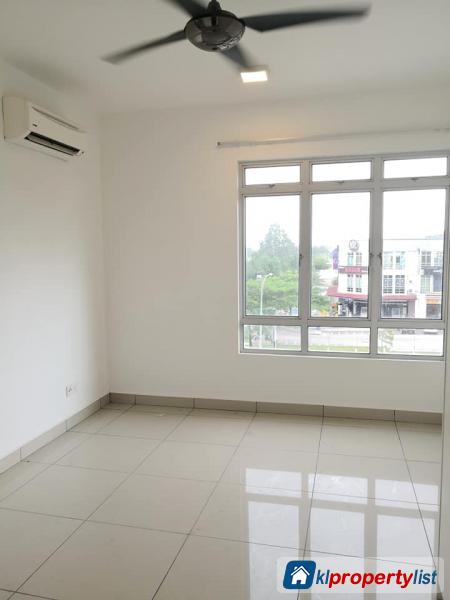 2 bedroom Serviced Residence for sale in Johor Bahru in Johor