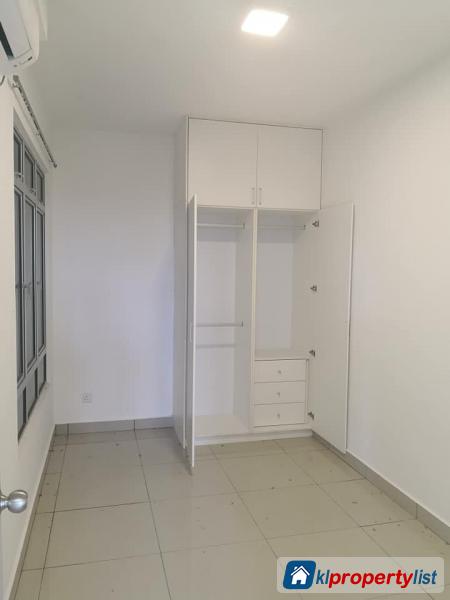 Picture of 2 bedroom Serviced Residence for sale in Johor Bahru in Johor