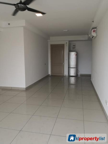 Picture of 2 bedroom Serviced Residence for sale in Johor Bahru in Malaysia