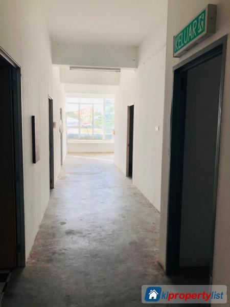 Shop for rent in Jementah - image 2