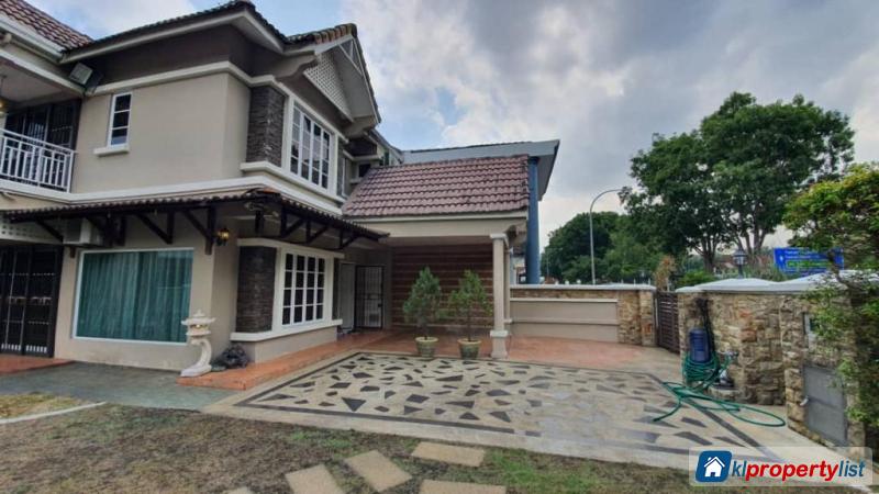 4 bedroom 2-sty Terrace/Link House for sale in Skudai - image 3