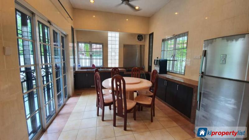 4 bedroom 2-sty Terrace/Link House for sale in Skudai - image 4