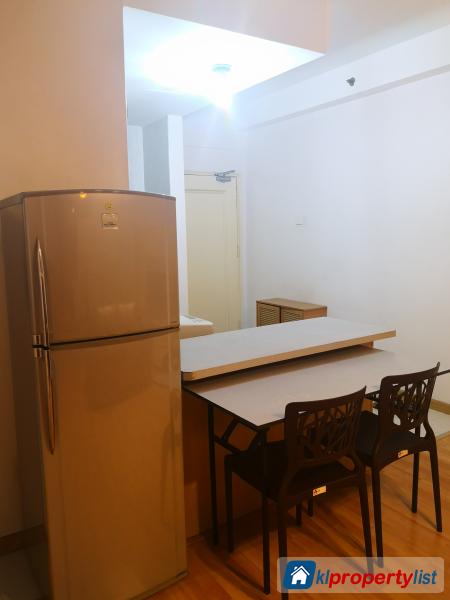 1 bedroom Apartment for sale in Johor Bahru in Malaysia