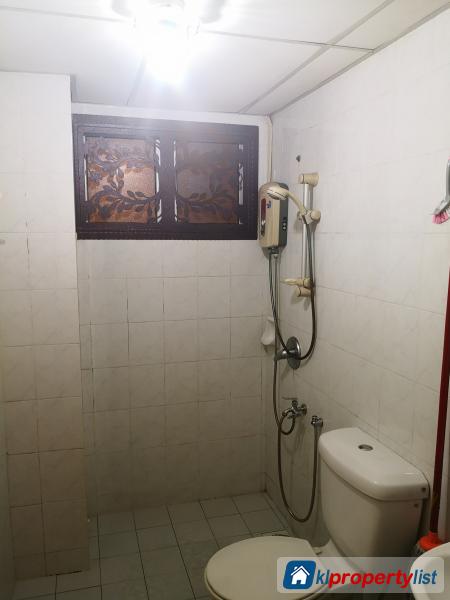 Picture of 1 bedroom Apartment for sale in Johor Bahru in Johor