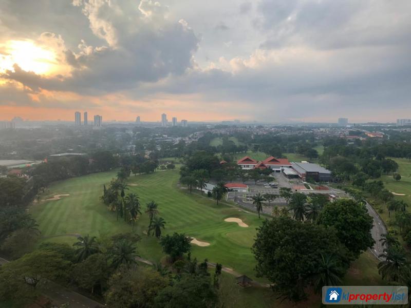 Picture of 1 bedroom Apartment for sale in Johor Bahru in Malaysia