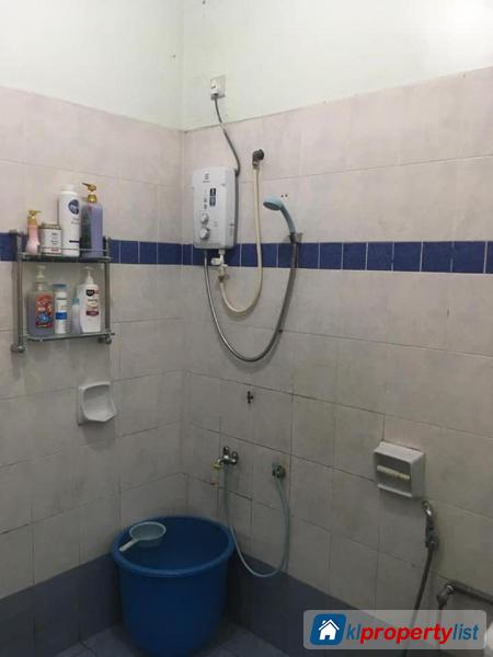 3 bedroom 1-sty Terrace/Link House for sale in Ulu Tiram - image 5