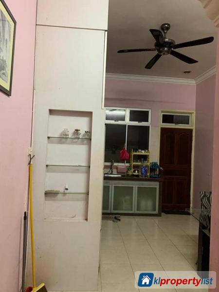 3 bedroom 1-sty Terrace/Link House for sale in Ulu Tiram - image 7