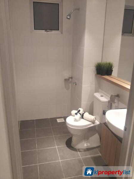 3 bedroom Condominium for sale in Setapak - image 5
