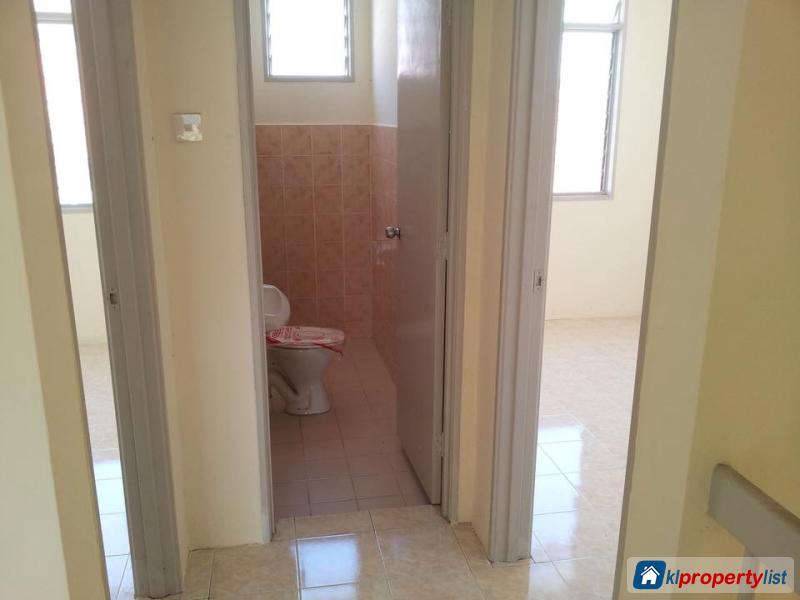 Picture of 4 bedroom 2-sty Terrace/Link House for sale in Cheras in Malaysia