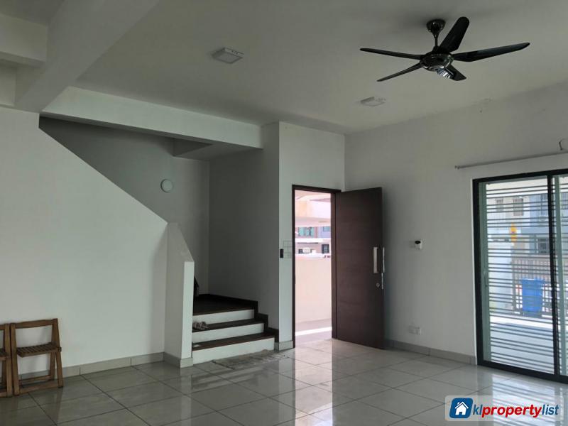 5 bedroom 2-sty Terrace/Link House for sale in Alam Impian - image 10