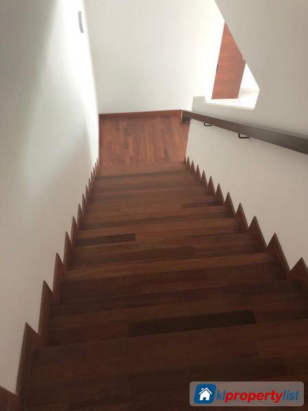 5 bedroom 2-sty Terrace/Link House for sale in Alam Impian - image 11