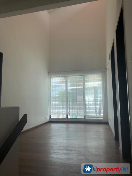 5 bedroom 2-sty Terrace/Link House for sale in Alam Impian - image 12