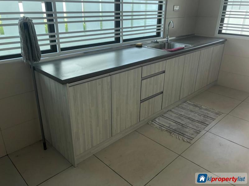 5 bedroom 2-sty Terrace/Link House for sale in Alam Impian - image 9