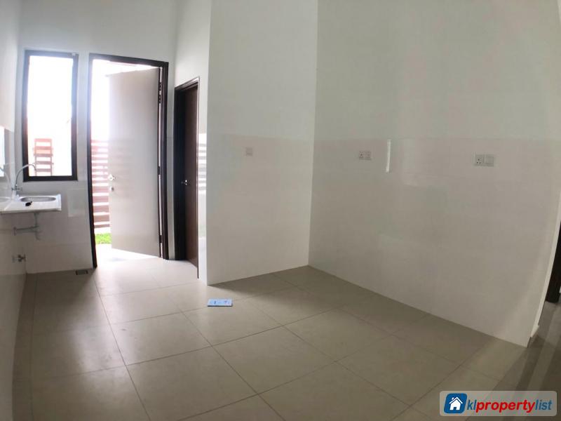 4 bedroom 2-sty Terrace/Link House for sale in Shah Alam - image 5