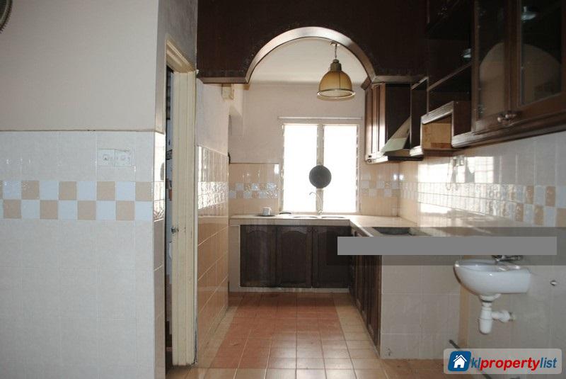 4 bedroom 2-sty Terrace/Link House for sale in Shah Alam - image 12