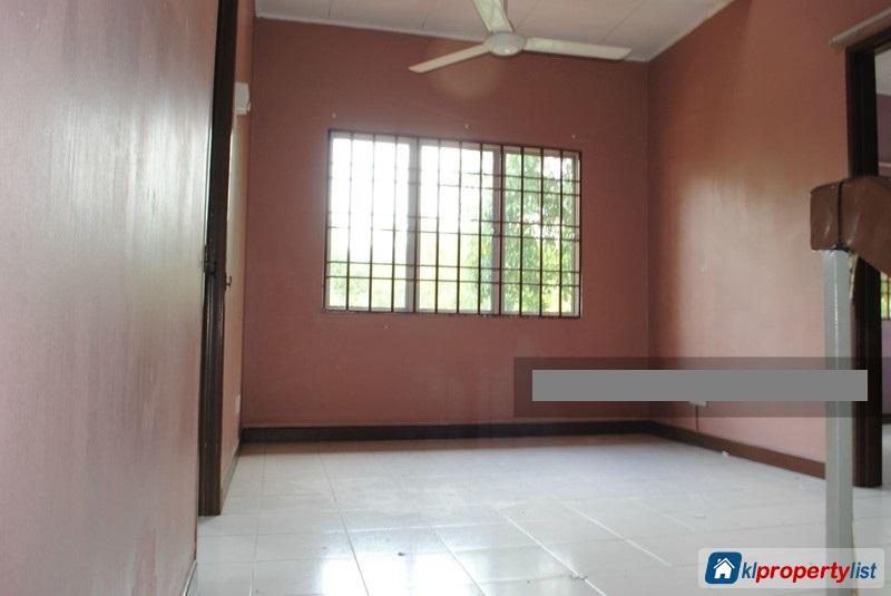 4 bedroom 2-sty Terrace/Link House for sale in Shah Alam - image 15