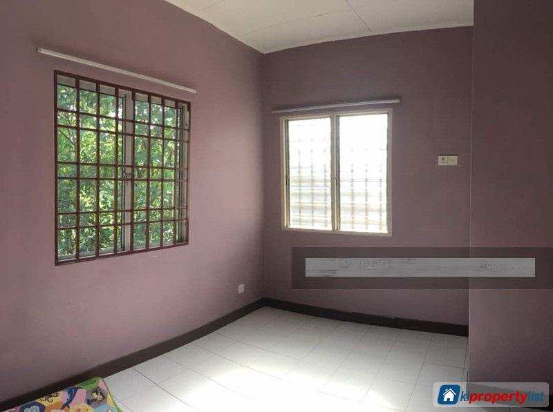 4 bedroom 2-sty Terrace/Link House for sale in Shah Alam - image 17