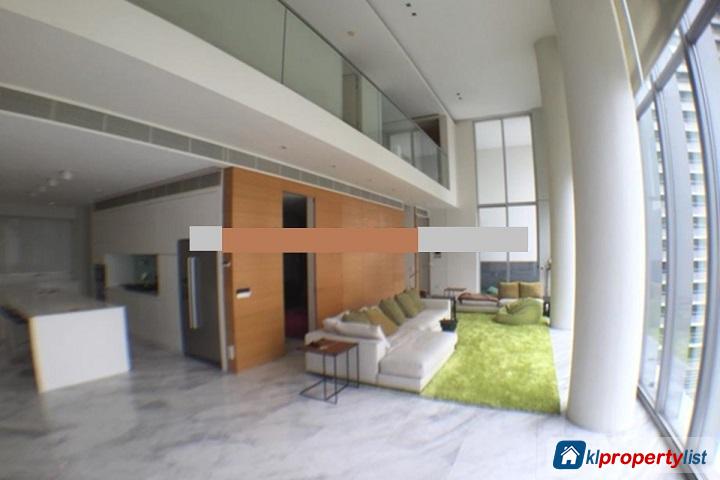 5 bedroom Condominium for sale in KLCC - image 10
