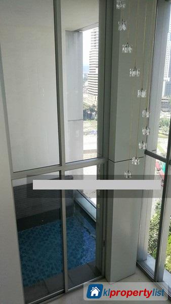 5 bedroom Condominium for sale in KLCC - image 15