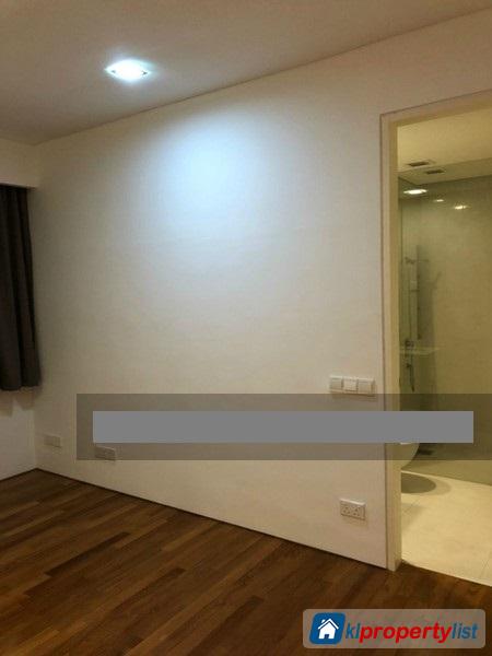 5 bedroom Condominium for sale in KLCC - image 16