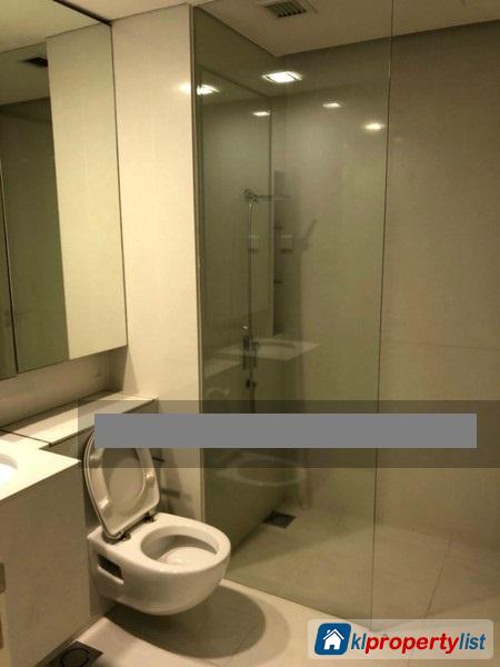 5 bedroom Condominium for sale in KLCC - image 17