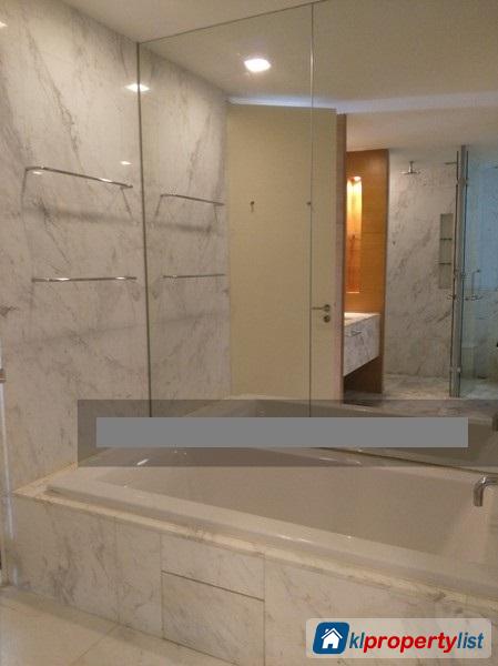 5 bedroom Condominium for sale in KLCC - image 19