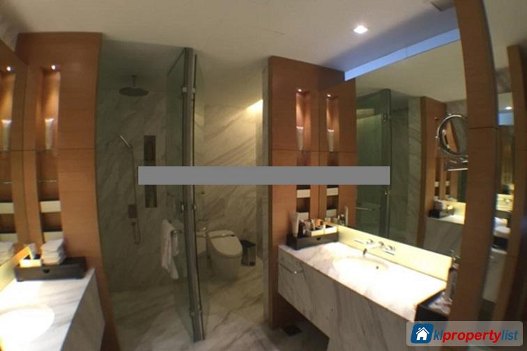 5 bedroom Condominium for sale in KLCC - image 20