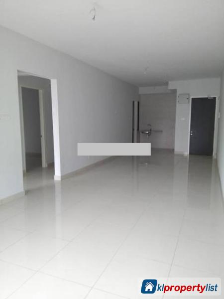 3 bedroom Condominium for sale in Cheras - image 10