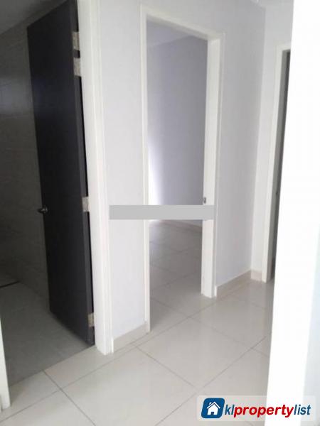 3 bedroom Condominium for sale in Cheras - image 13