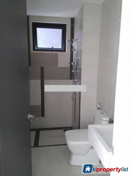 3 bedroom Condominium for sale in Cheras - image 15