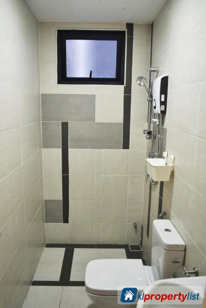 3 bedroom Condominium for sale in Cheras - image 20