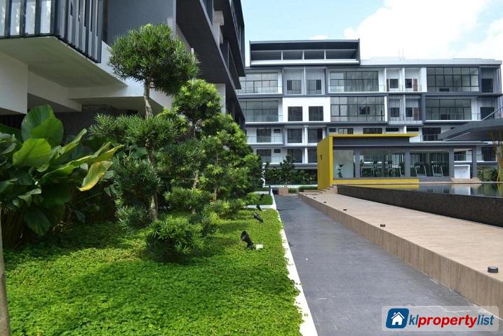 3 bedroom Condominium for sale in Cheras - image 2