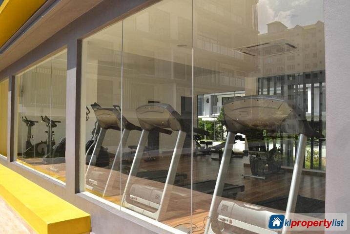 3 bedroom Condominium for sale in Cheras - image 3