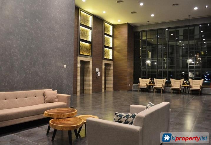 3 bedroom Condominium for sale in Cheras - image 5