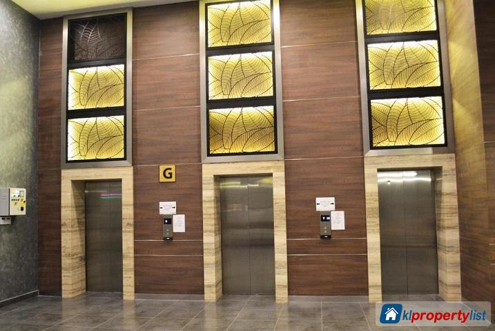 3 bedroom Condominium for sale in Cheras - image 6