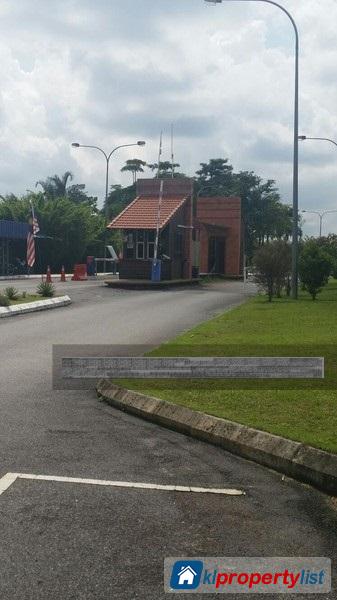 6 bedroom Bungalow for sale in Sepang - image 2