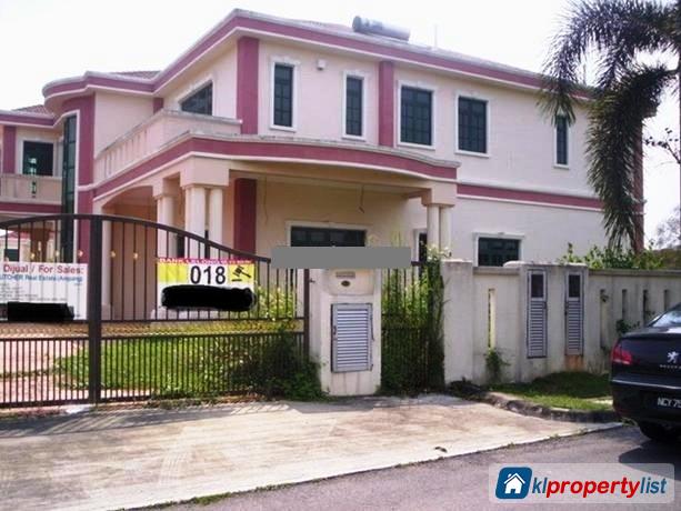 6 bedroom Bungalow for sale in Sepang - image 3