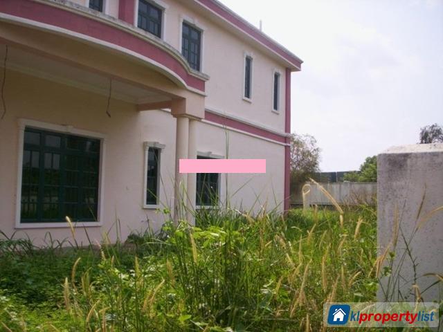 6 bedroom Bungalow for sale in Sepang - image 6