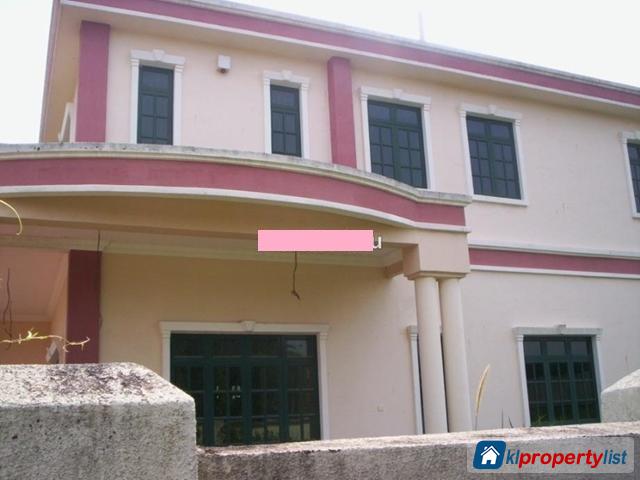 6 bedroom Bungalow for sale in Sepang - image 7