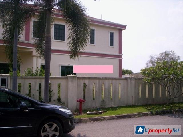 6 bedroom Bungalow for sale in Sepang - image 8