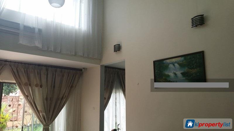 5 bedroom Bungalow for sale in Shah Alam - image 10